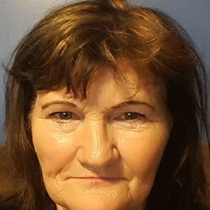 Meet your Posher, Alice