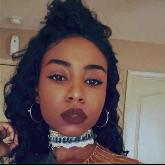 Hair_Accessories