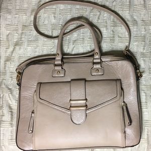 ALDO laptop bag