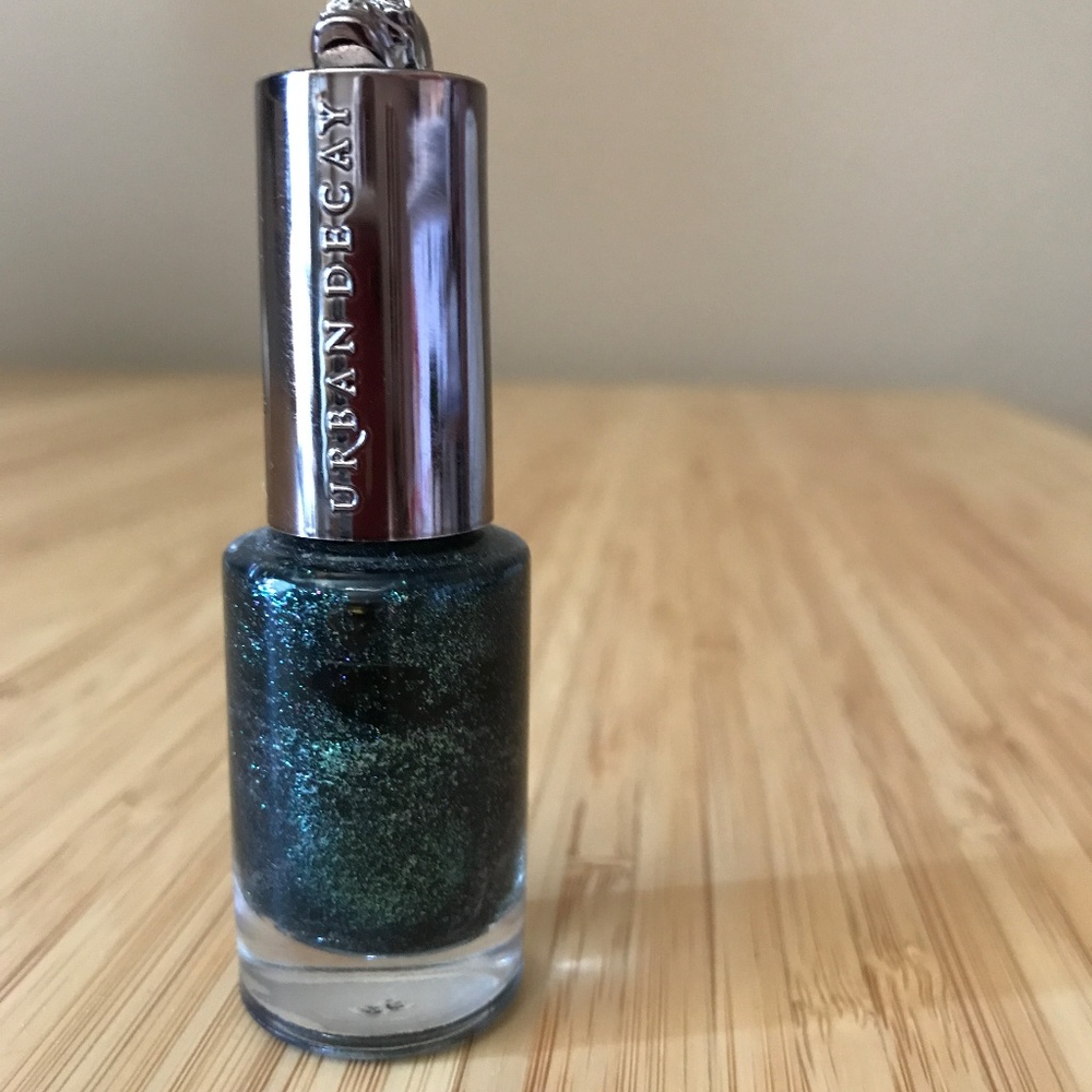 ⚡️URBAN DECAY⚡️ Zodiac Nail Polish - Brand New
