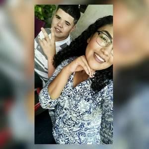 Meet your Posher, Juan