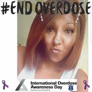 Meet your Posher, Priscilla