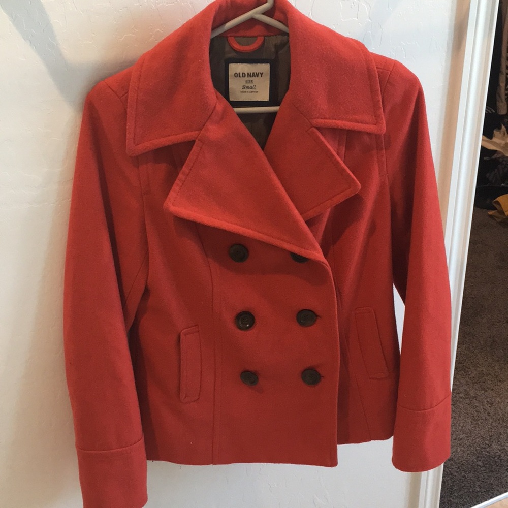 Coat