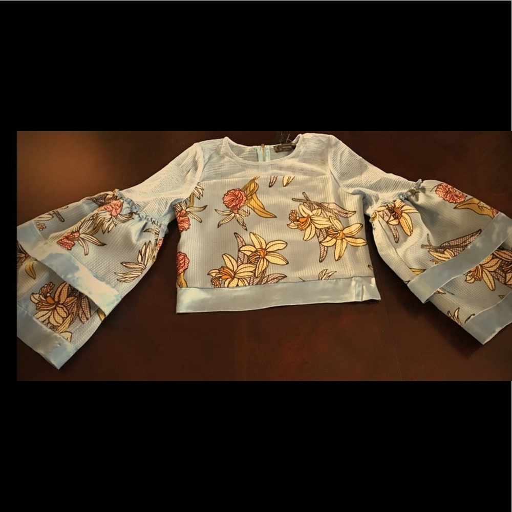 Women clothes