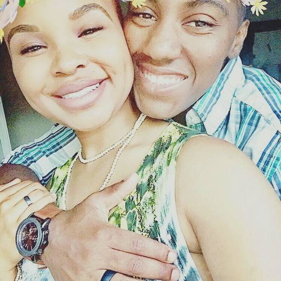 Meet your Posher, Jacqueline dion - Picture 1 of 1