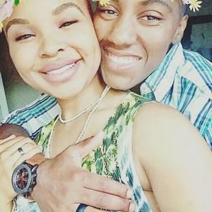 Meet your Posher, Jacqueline dion