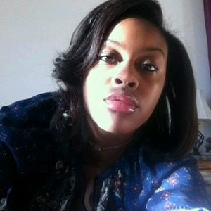 Meet your Posher, Sequoia