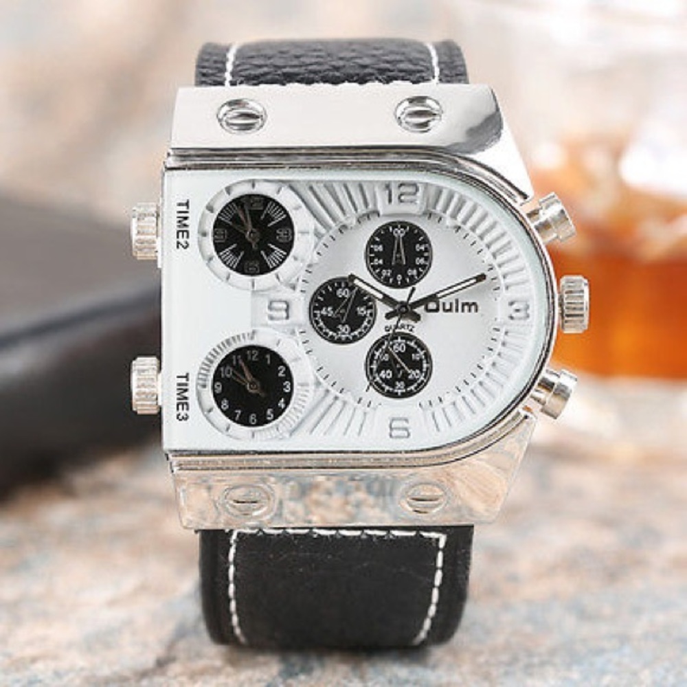 Men's Watch
