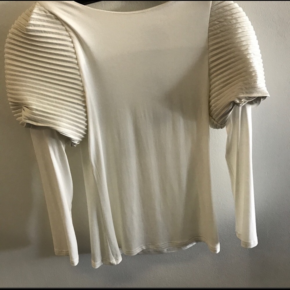 Women's clothes