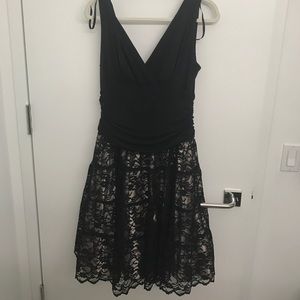 Slny dress