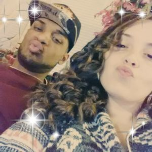 Meet your Posher, Bg