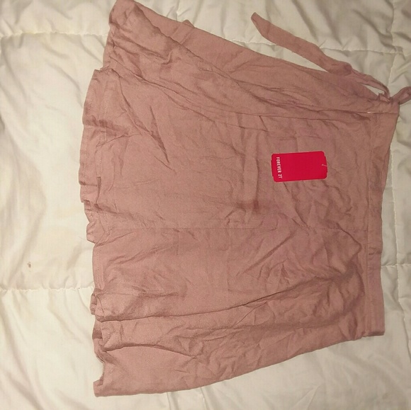 💥NEW💥Forever 21 Skirt - Picture 3 of 3