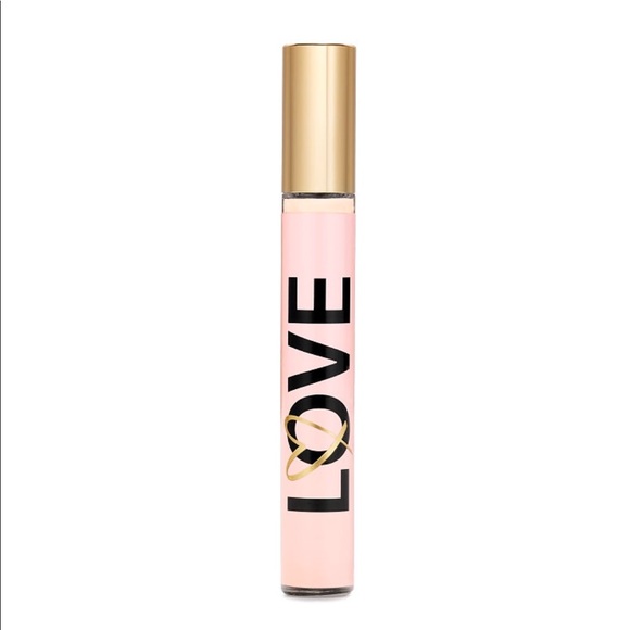 ❤️Victoria's Secret Love ❤️ Bundle NIB - Picture 2 of 4