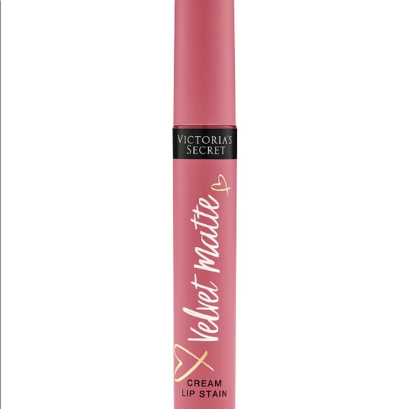 ❤️Victoria's Secret Love ❤️ Bundle NIB - Picture 3 of 4