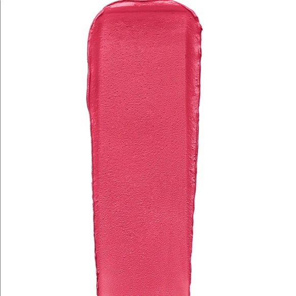 ❤️Victoria's Secret Love ❤️ Bundle NIB - Picture 4 of 4