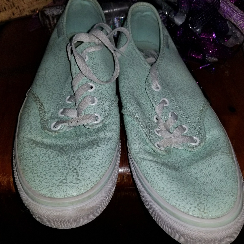 Size 9.5
