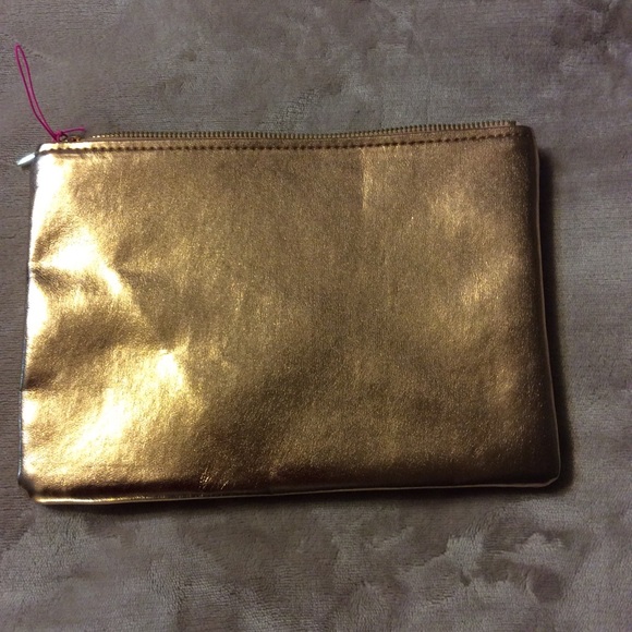 Bando cosmetics bag - Picture 5 of 6
