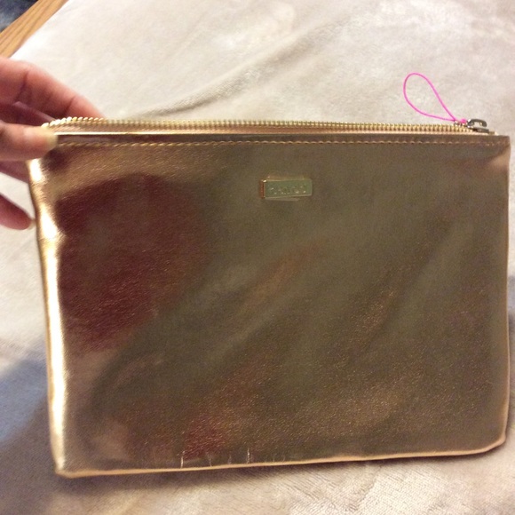 Bando cosmetics bag - Picture 3 of 6