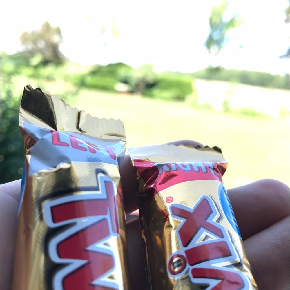 Meet your Posher, Gabriel