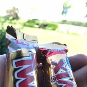 Meet your Posher, Gabriel