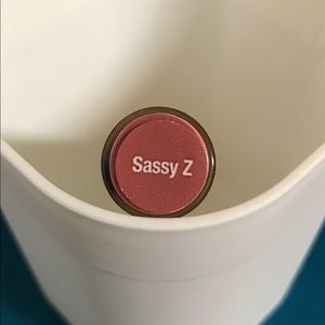 Lipsense SASSY Z lipstick
