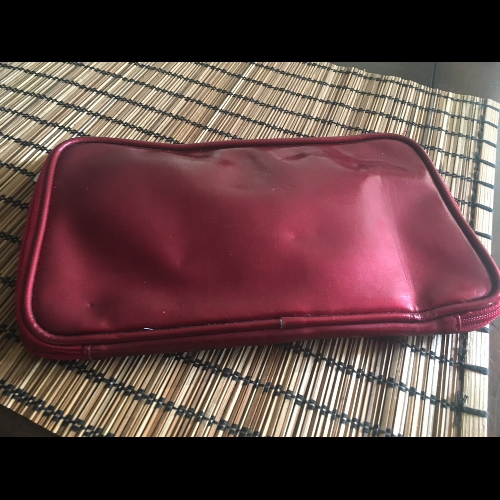 Makeup Cases