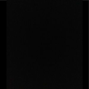 Meet your Posher, Adonai