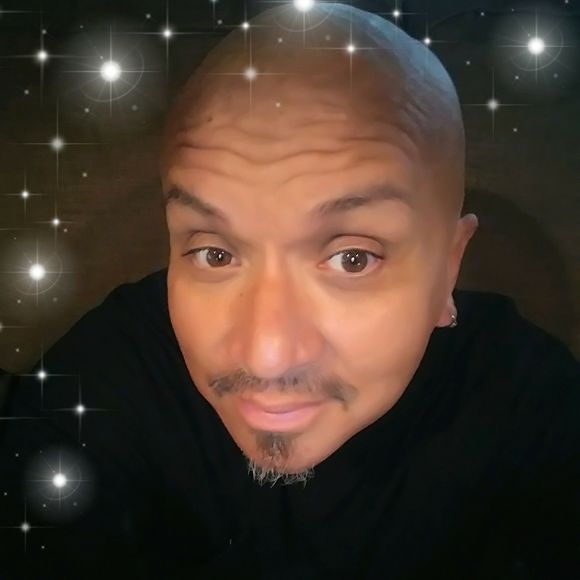 Meet your Posher, Berto - Picture 1 of 1