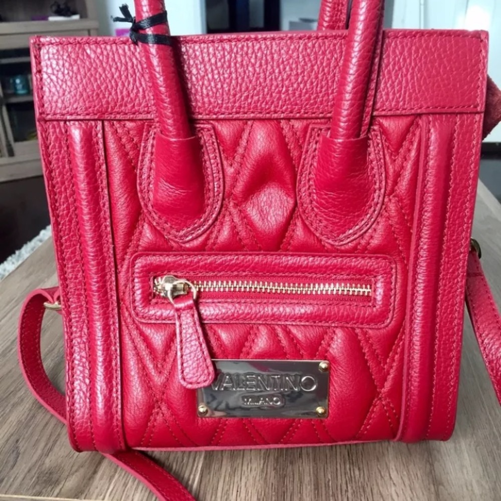 Valentino cross body