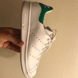stan smith adidas 6.5 in men’s