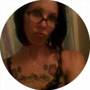 Meet your Posher, Janice