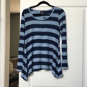 Lightweight Maternity Sweatshirt