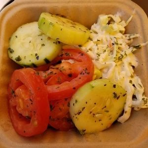 Meet your Posher, Diane