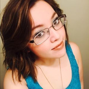 Meet your Posher, Karla