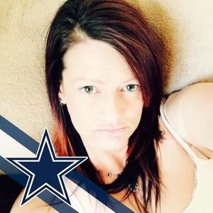 Meet your Posher, Jerri