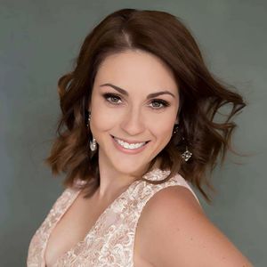 Meet your Posher, Austin