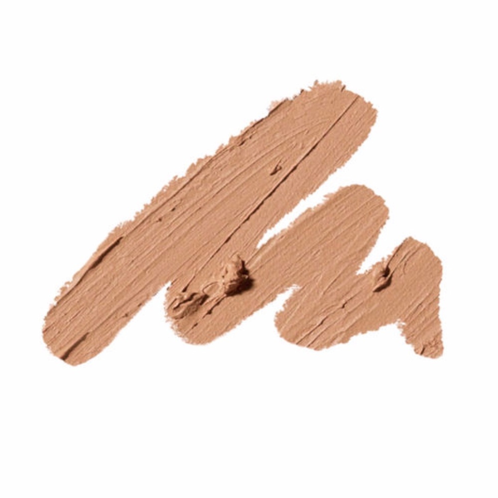 BRAND NEW Urban Decay 24/7 Concealer Pencil - ATF