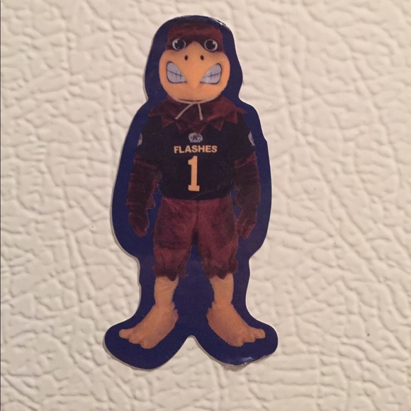 Meet your Posher, Jose - Picture 1 of 1