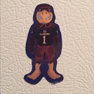 Meet your Posher, Jose