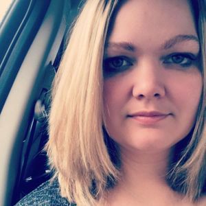 Meet your Posher, Molly