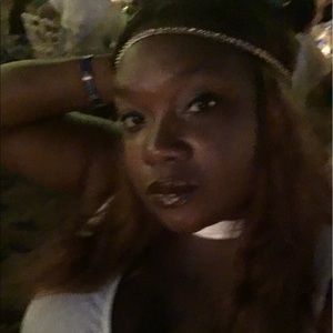 Meet your Posher, Wadeeah