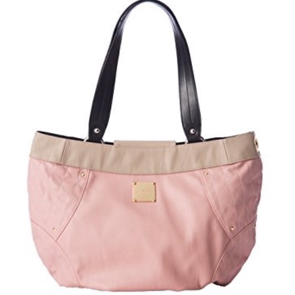 Miche "Caylin" Demi Shell