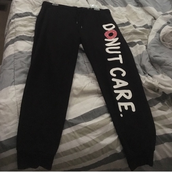 Clothes - Picture 2 of 2