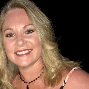 Meet your Posher, Monica