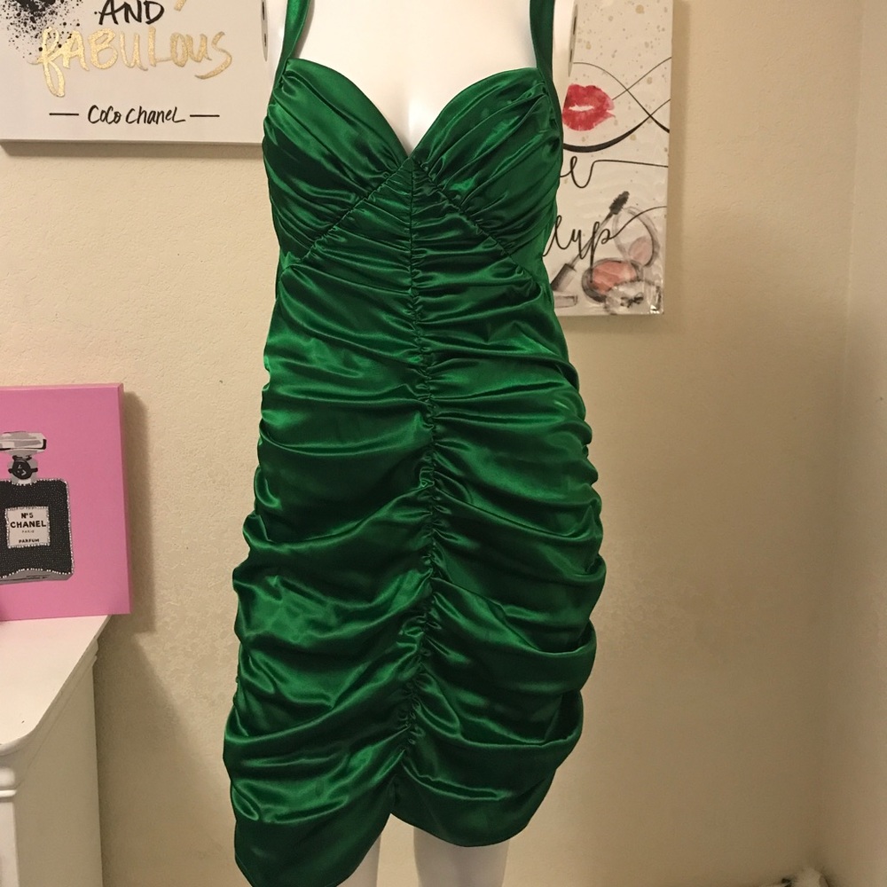 Dress 👗