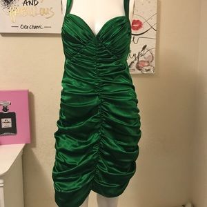 Dress 👗
