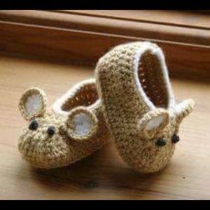 Meet your Posher, Daniela