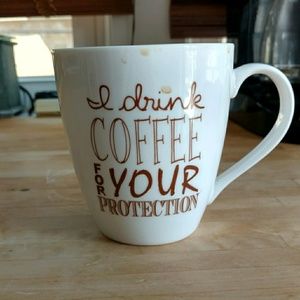 Meet your Posher, Veronica