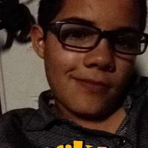 Meet your Posher, Alberto