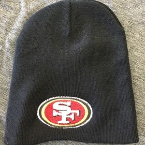 Binnie, regular wear